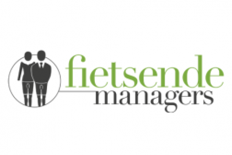 FietsendeManagers