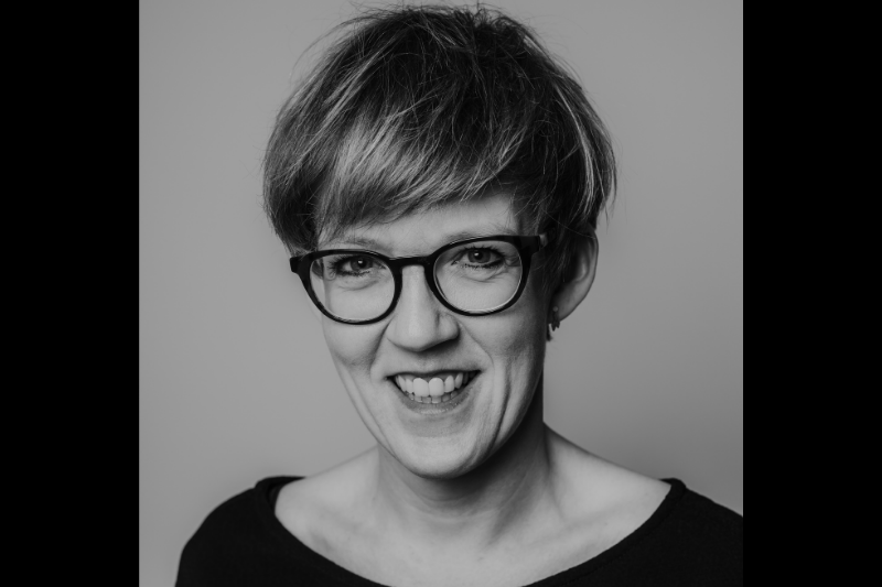 ElkeVanZaelen