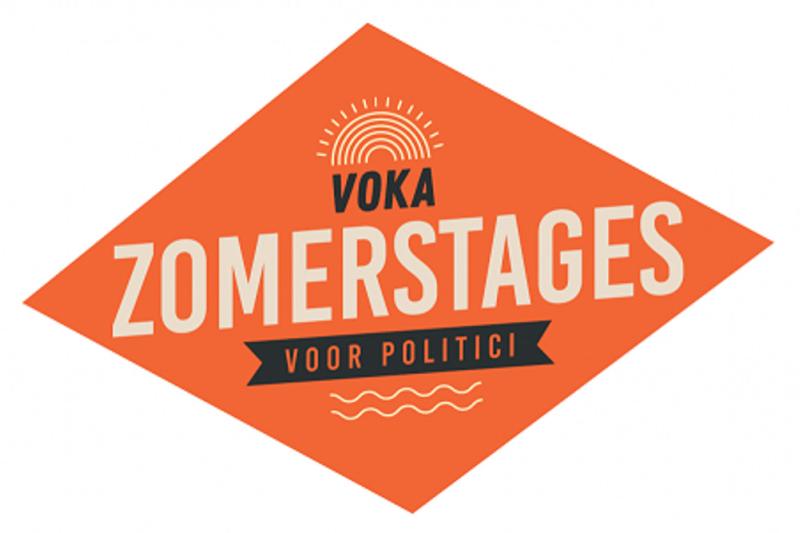 Voka Zomerstages