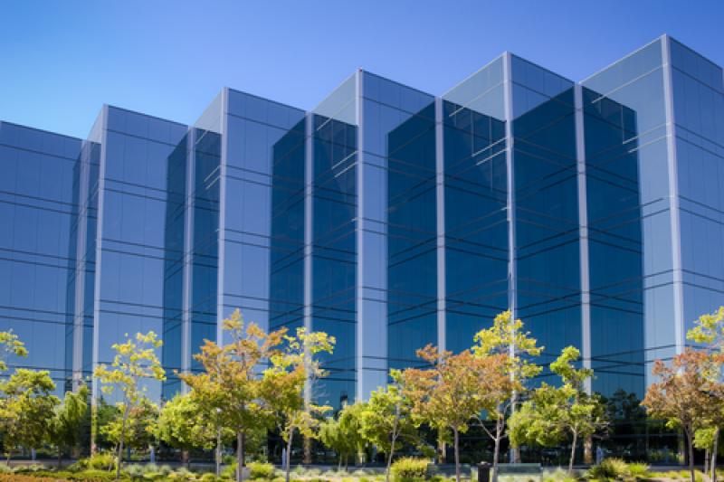 Voka Techtrip 2022: VS (Austin & Palo Alto)