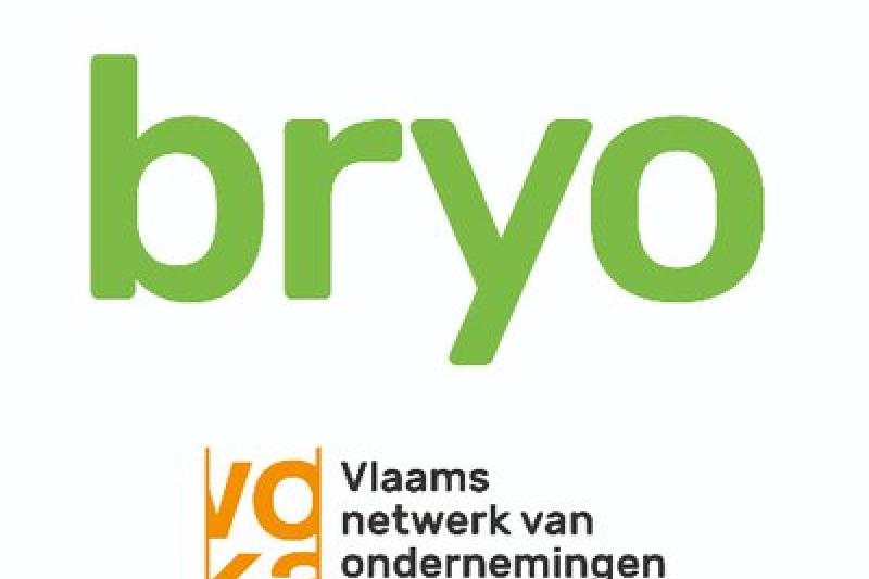 Bryo en Voka