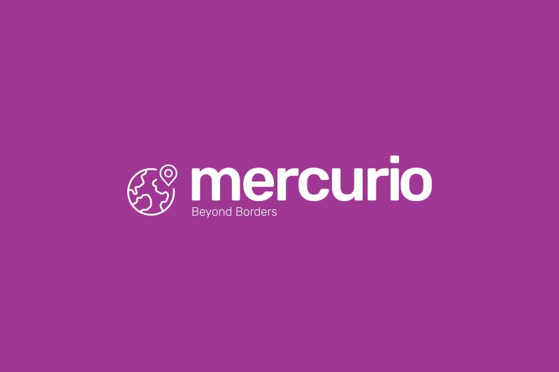 mercurio
