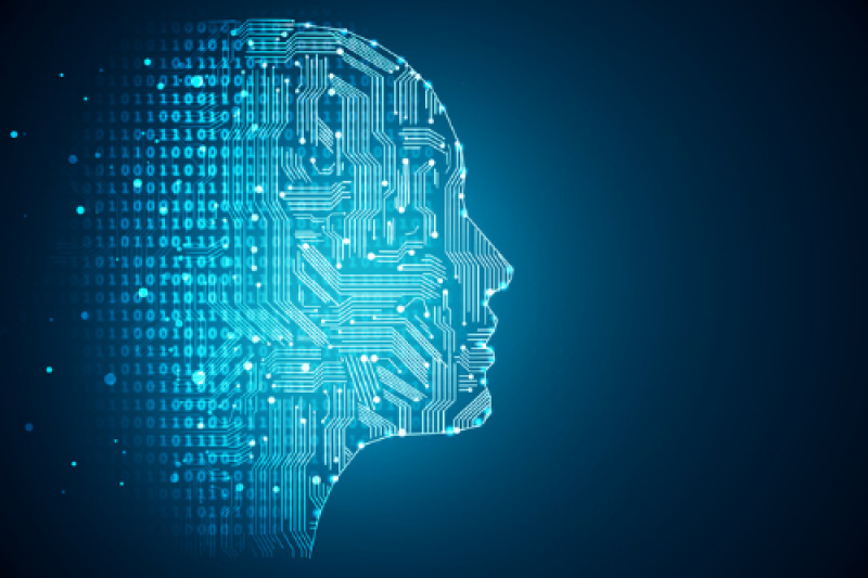 Artificial Intelligence Lab