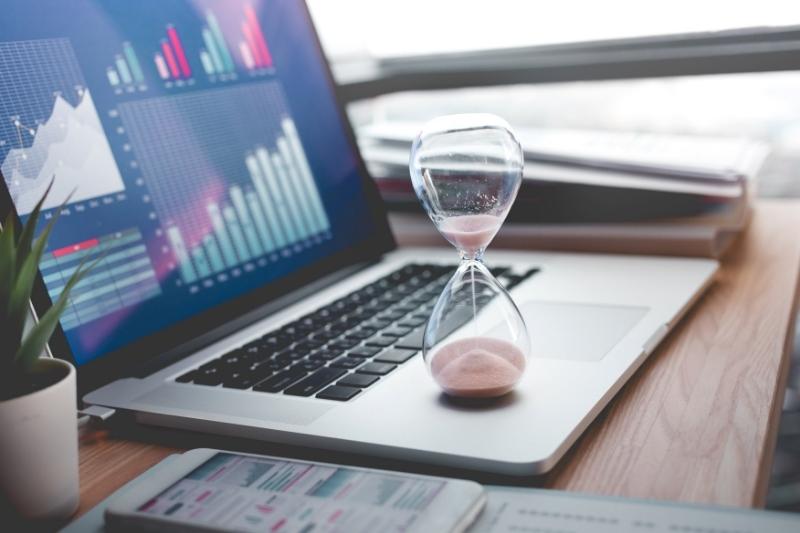 Timemanagement voor ondernemers
