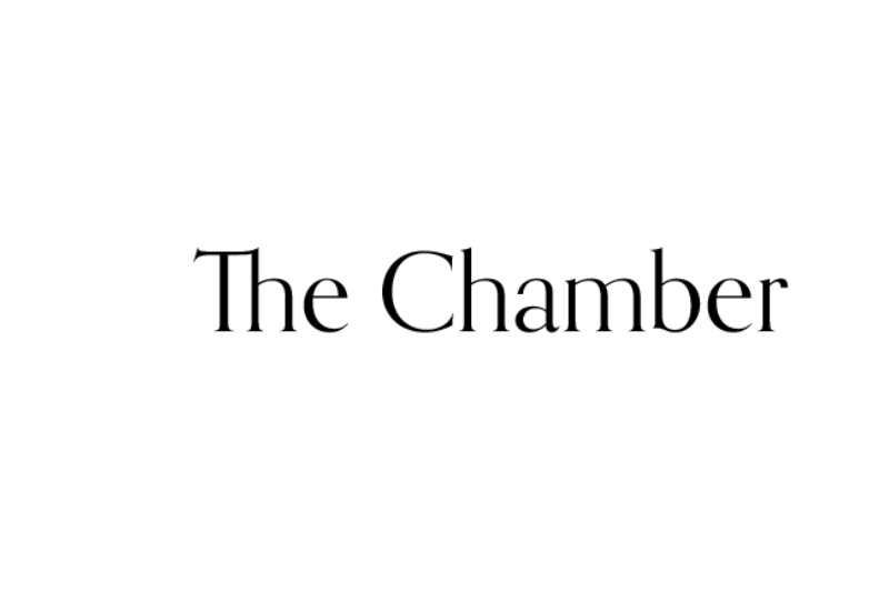 TheChamber