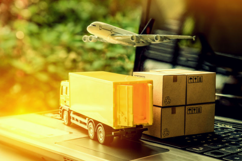 Alles wat je moet weten over de Incoterms 2020