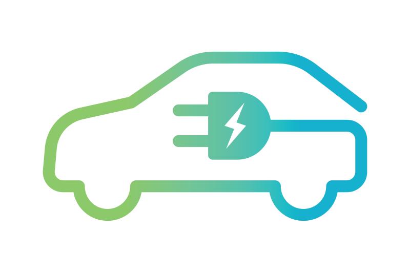 Al jouw bedrijfswagens elektrisch… hoe begin je daaraan?