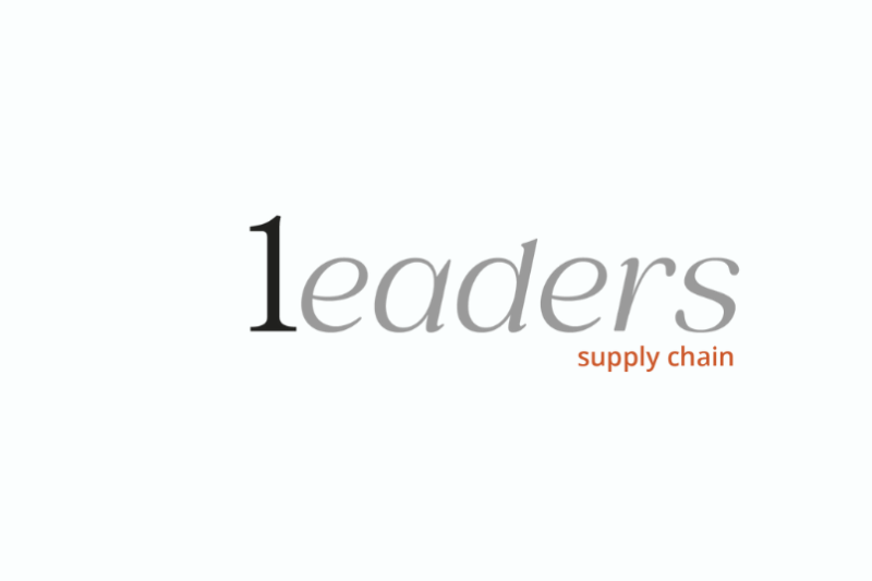 Supply Chain Leaders