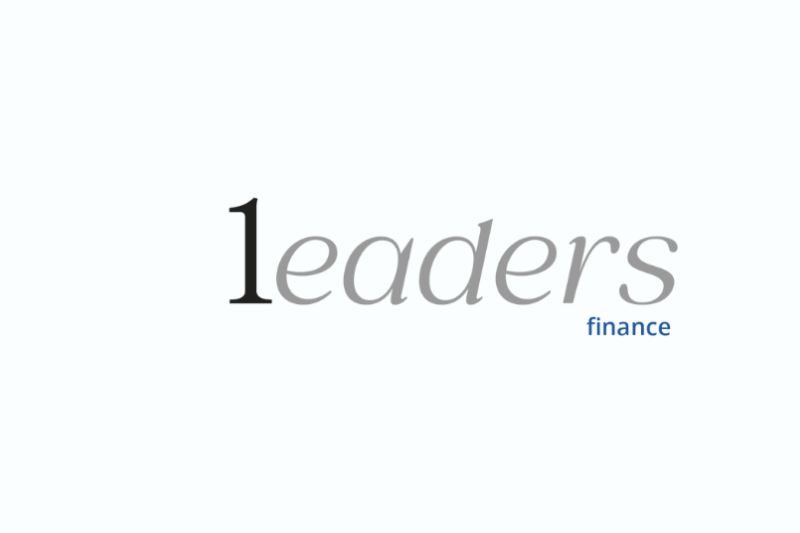 Finance Leaders