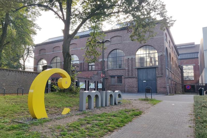 Fullservice provider Unikoo breidt uit naar Limburg