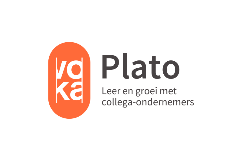 Plato Oost-Vlaanderen