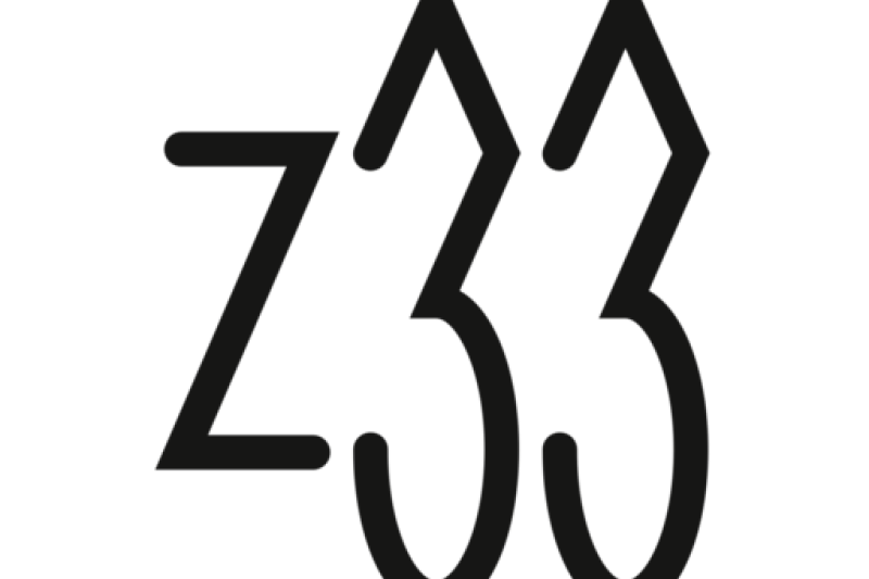 Z33