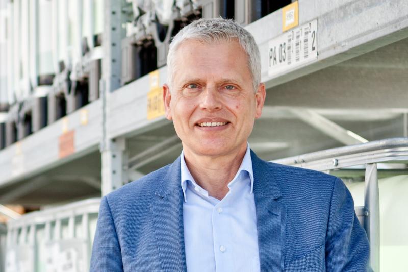 Voorzitters Voka over 'hun' provincies