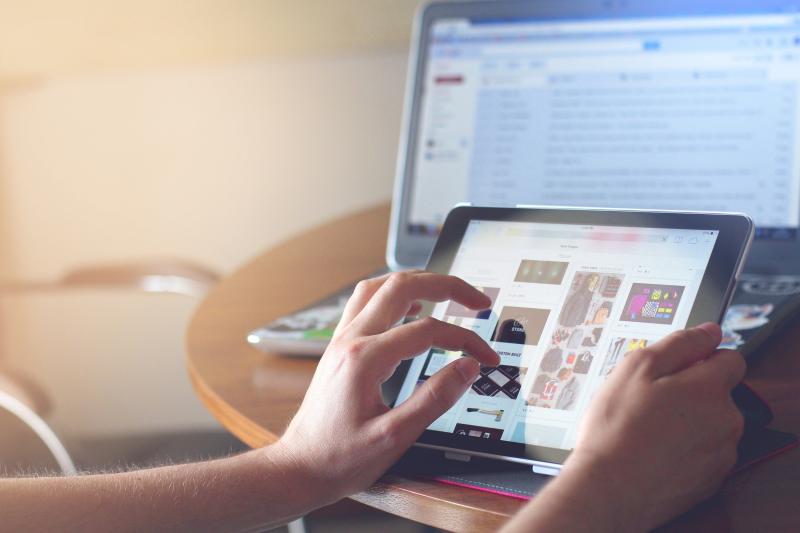 contentmarketing