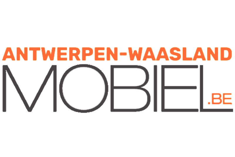 Antwerpen-Waasland Mobiel