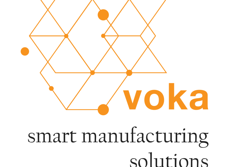 Smart Manufacturing Solutions