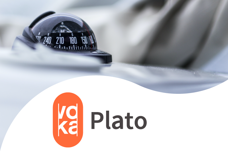 Voka Plato