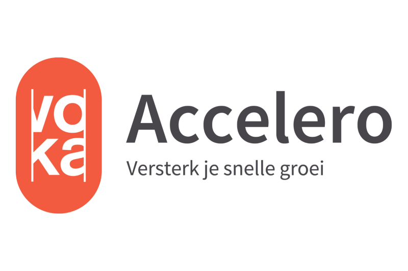 Accelero Limburg