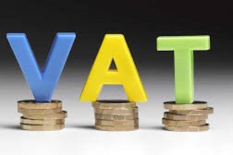 VAT