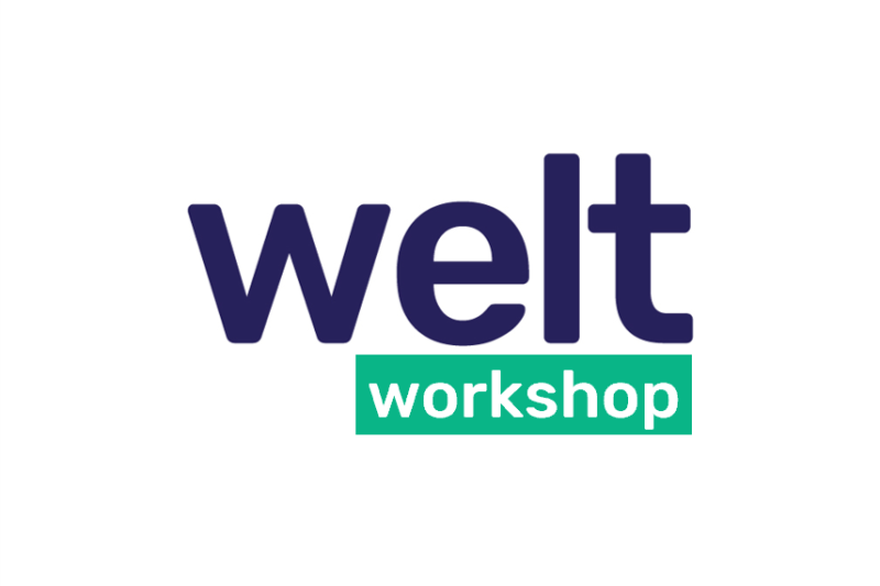 Welt Workshop