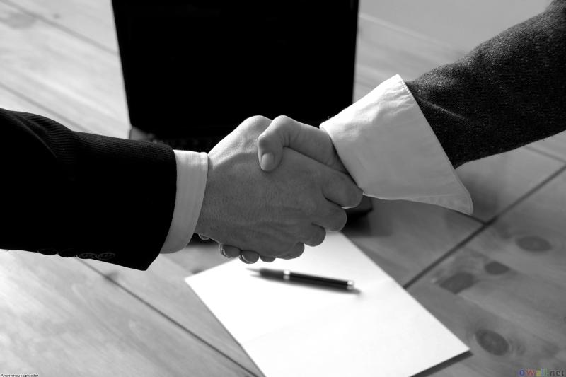 De juiste IT-partner vinden doe je zo