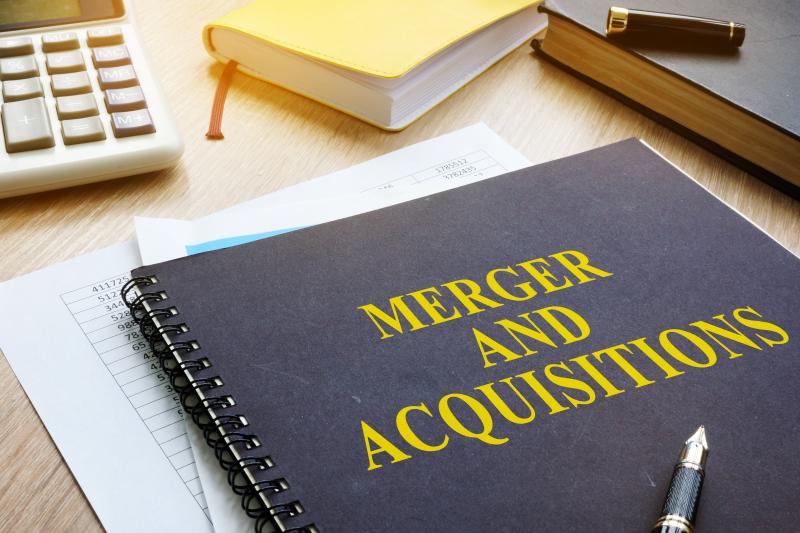 Seminarie: Maak van je M&A-integratietraject een succes