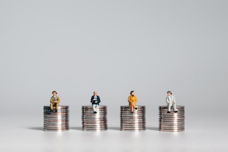 Subsidie- en financieringszitdag