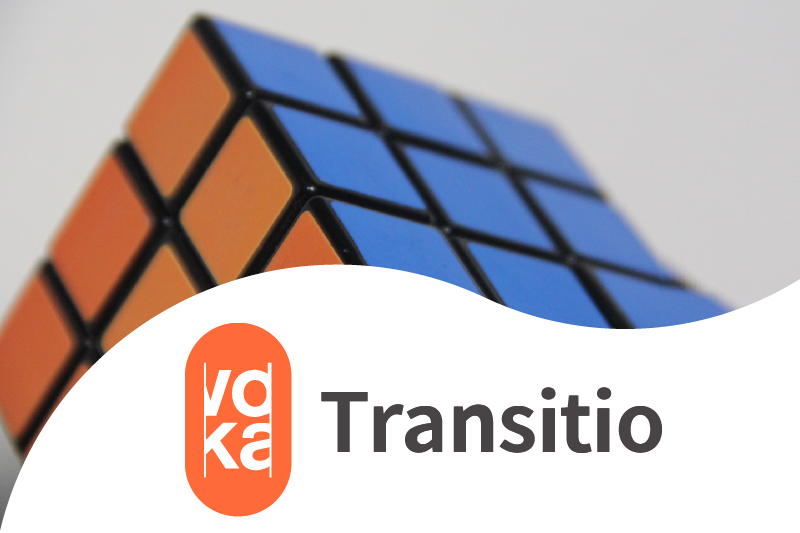 Voka Transitio