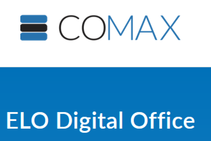 Comax neemt DMS-activiteiten over
