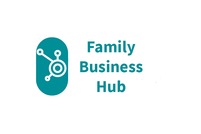 Family Business Hub
