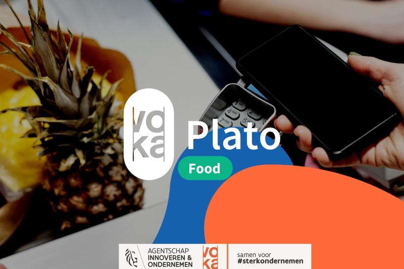Plato Food
