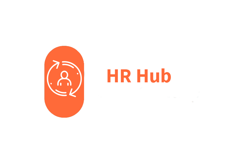 HR Hub, versterk je hr-beleid