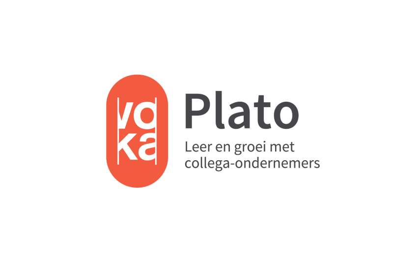Plato logo