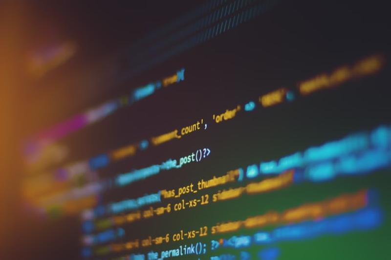 Digital security