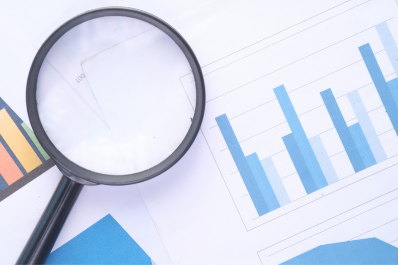 Excel voor dummies