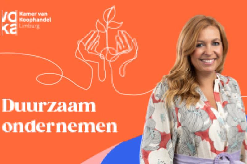 Milieuactualiteiten 2023