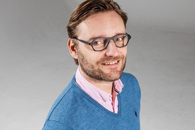 Spott over arbeidsmarkt en onderwijs