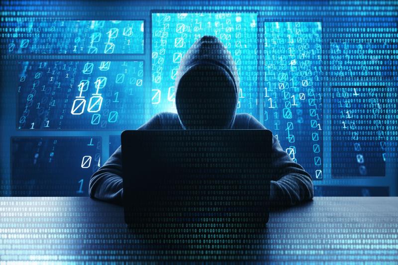 Digilab: Cybersecurity voor de IT-verantwoordelijke