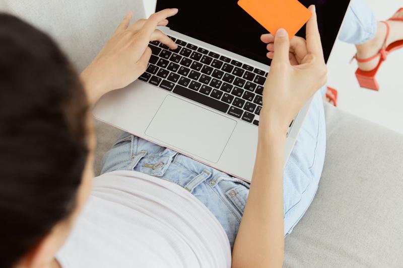 payments