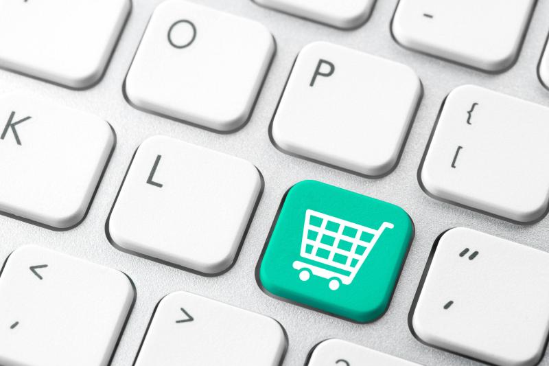 BTW Class: Opzetten van een webshop en btw bij e-commerce