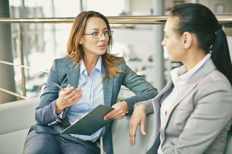Lerend netwerk HR managers jonge & snelgroeiende bedrijven