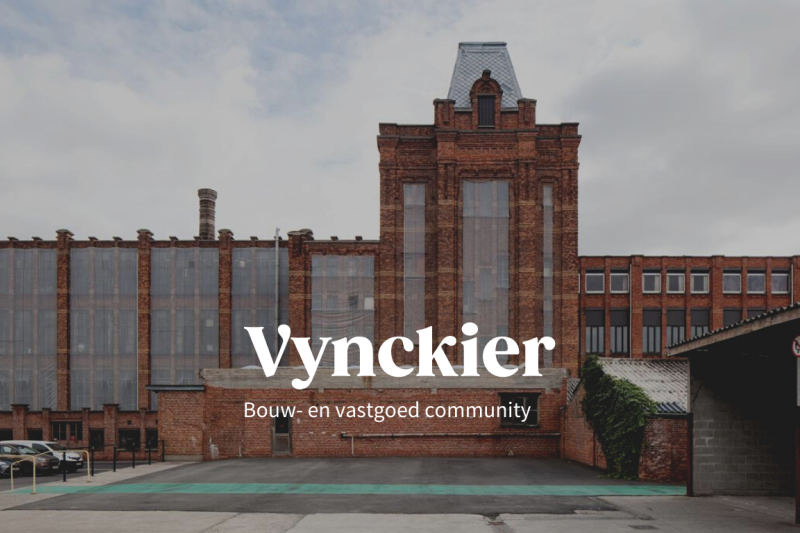 vynckier
