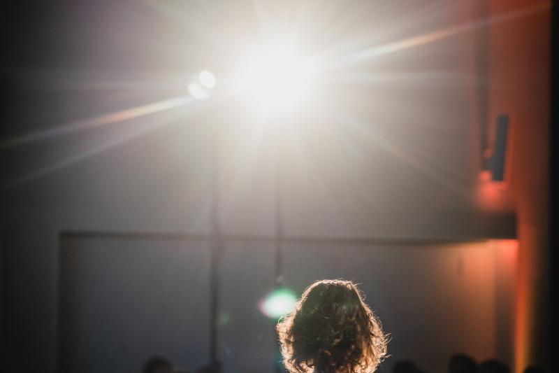 b2b-marketing in volle transitie