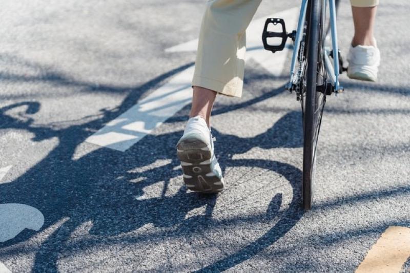 Fietsleasing en mobiliteitsvergoeding