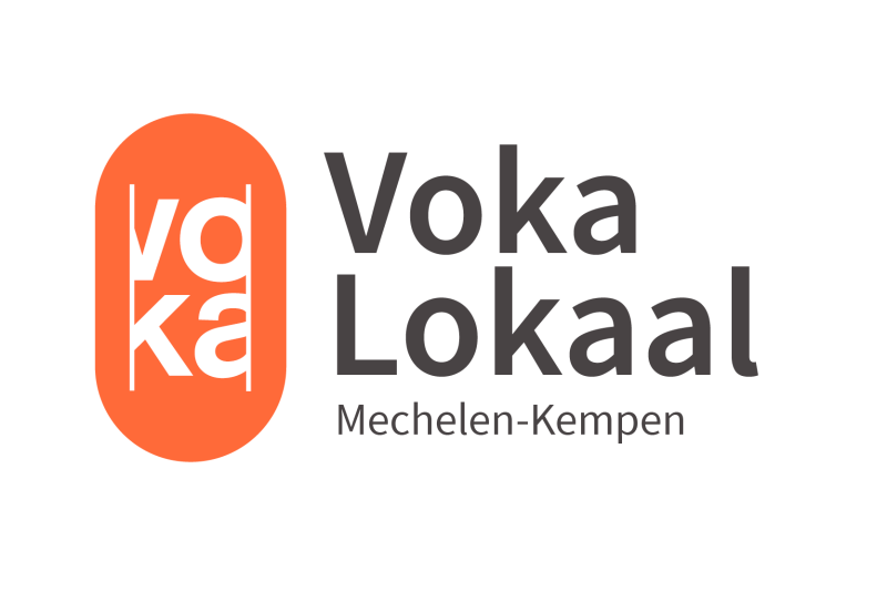 Voka Lokaal Mechelen-Kempen