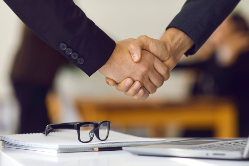 Webinar - HR-updates 2022: wat wijzigt er allemaal op sociaal-juridisch vlak?