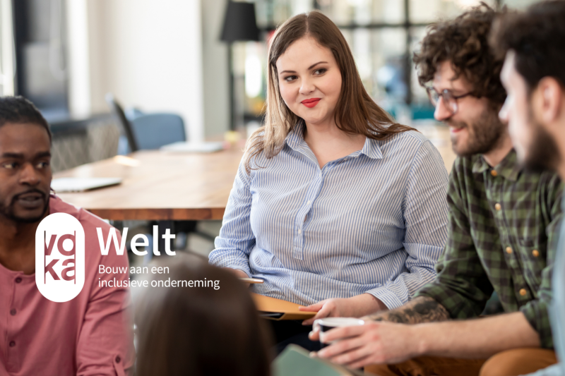 Impactvol mentorschap? Zo pak je het aan!