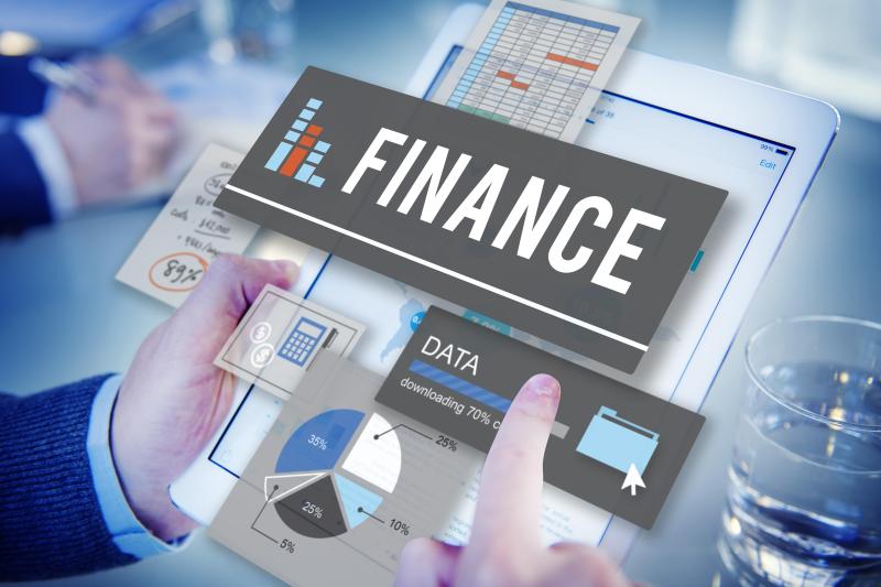 Plato Finance Waasland