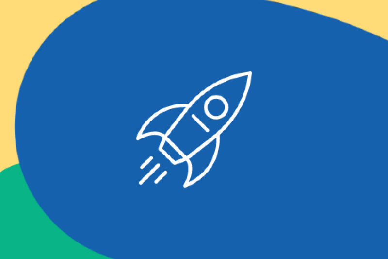 start up scale up