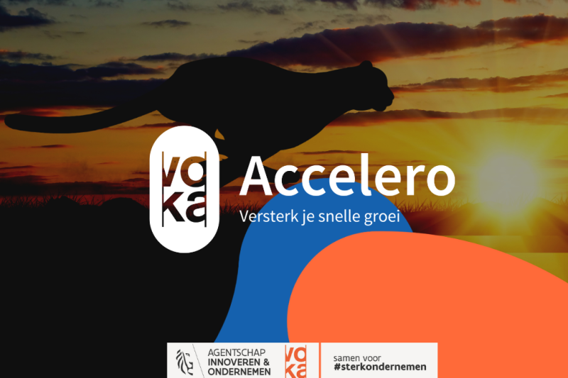 Accelero